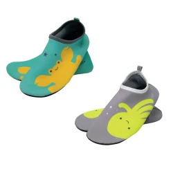 BBlüv Chaussures d'eau Aqua Aqua 1-2 ans
