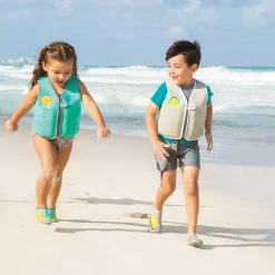 BBlüv Chaussures d'eau Aqua Aqua 1-2 ans