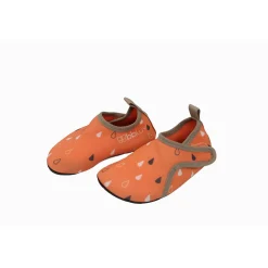 BBlüv                    Chaussures d'eau    Dusk