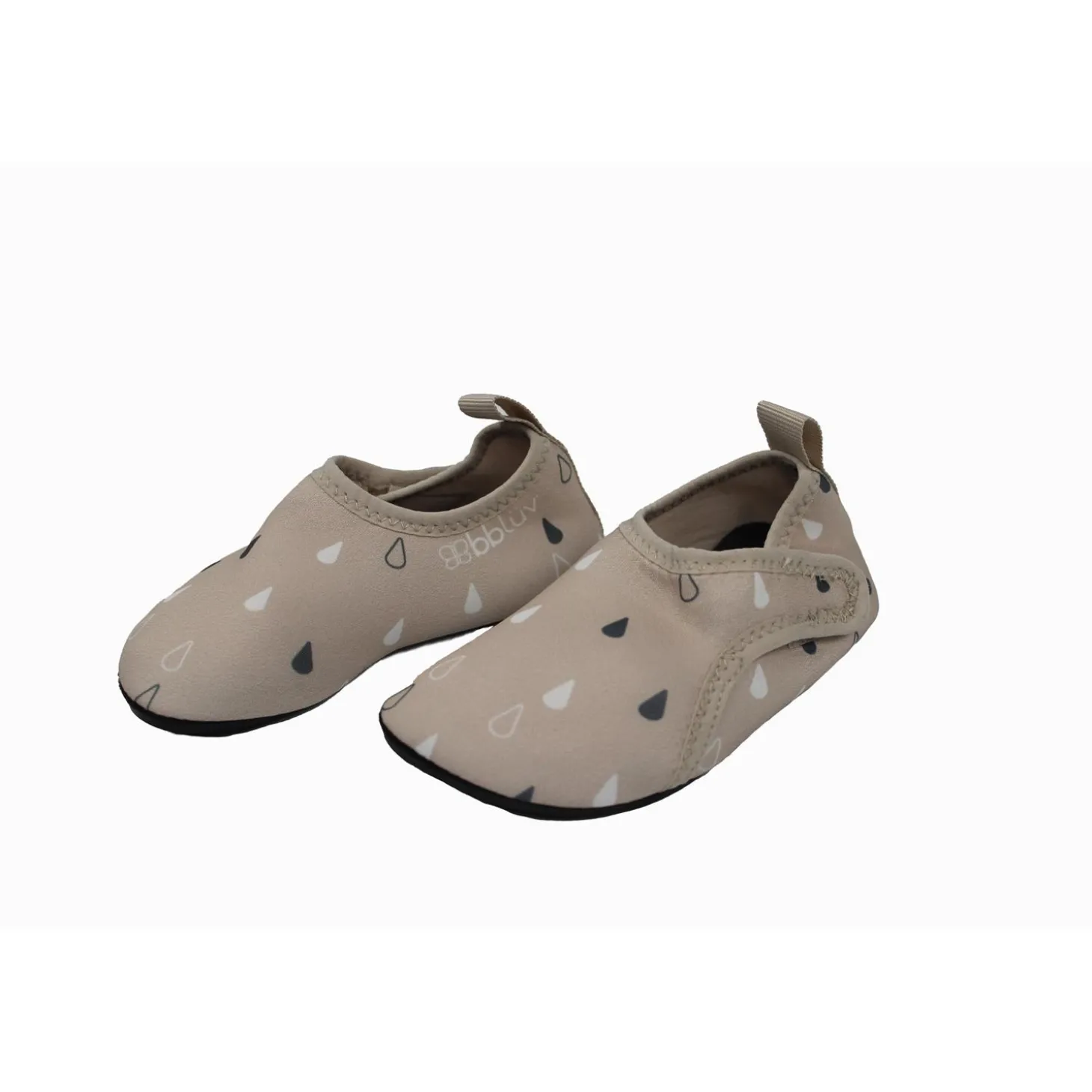 BBlüv Chaussures d'eau Sand