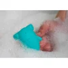 BBlüv                    Jouets de bain interchangeables en silicone