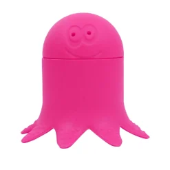 BBlüv Jouets de bain interchangeables en silicone