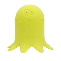 BBlüv Jouets de bain interchangeables en silicone