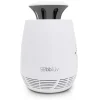 BBlüv                    Lampe anti-moustiques silencieuse Moskitö