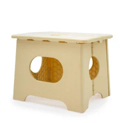 BBlüv                    Marchepied Step pliable avec steplock    Vanille            0 mois