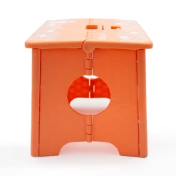BBlüv                    Marchepied Step pliable avec steplock    Sable            0 mois