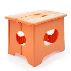 BBlüv                    Marchepied Step pliable avec steplock    Sable            0 mois