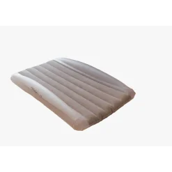 BBlüv Matelas gonflable pour enfants Blanc