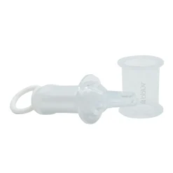 BBlüv                    MiniCare trousse de soin pour bébé    Menthe            0 mois