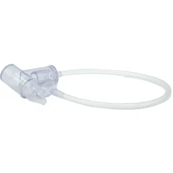BBlüv                    MiniCare trousse de soin pour bébé    Menthe            0 mois