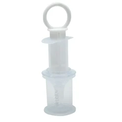 BBlüv                    MiniCare trousse de soin pour bébé    Menthe            0 mois