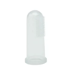 BBlüv                    MiniCare trousse de soin pour bébé    Menthe            0 mois