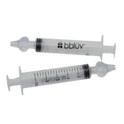 BBlüv                    MiniCare trousse de soin pour bébé    Menthe            0 mois