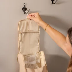 BBlüv                    MiniCare trousse de soin pour bébé    Menthe            0 mois