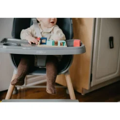 BBlüv                    Puzzle en silicone    Muliticolor