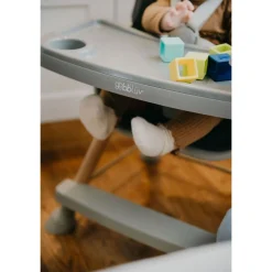 BBlüv                    Puzzle en silicone    Muliticolor