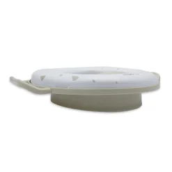 BBlüv Réducteur de toilette Navy