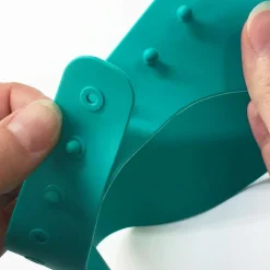 BBlüv                    Visière de bain    Aqua