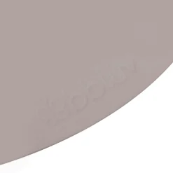 BBlüv                    Visière de bain    Grey