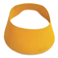 BBlüv                    Visière de bain    Orange