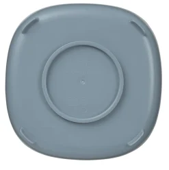B.Box For Kids Assiette compartimentée 2 en 1 Ocean