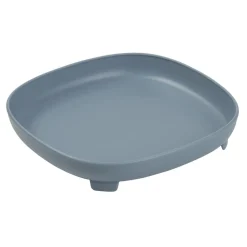 B.Box For Kids                    Assiette compartimentée 2 en 1    Ocean