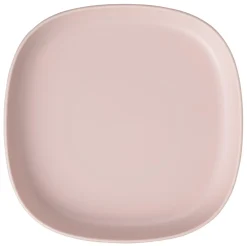 B.Box For Kids Assiette compartimentée 2 en 1 Blush