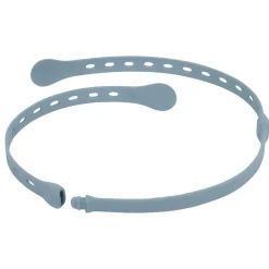 B.Box For Kids Attache pour Connecter une tasse Ocean
