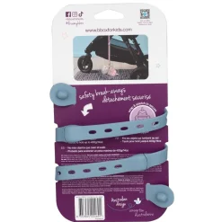 B.Box For Kids Attache pour Connecter une tasse Ocean
