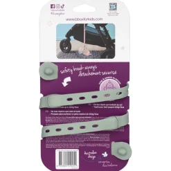 B.Box For Kids Attache pour Connecter une tasse Sage