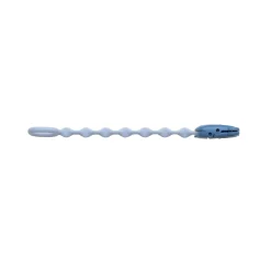 B.Box For Kids Attache sucette Sage + Ocean