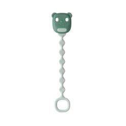 B.Box For Kids                    Attache sucette    Sage + Ocean