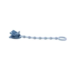 B.Box For Kids Attache sucette Sage + Ocean