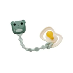 B.Box For Kids Attache sucette Sage + Ocean