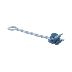 B.Box For Kids Attache sucette Sage + Ocean