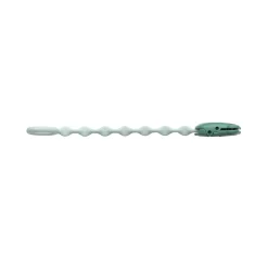 B.Box For Kids Attache sucette Sage + Ocean