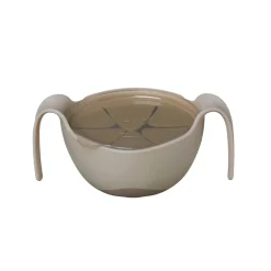 B.Box For Kids                    Bol + paille 3 en 1    Latte            4 mois / 240ml