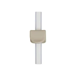 B.Box For Kids Bol + paille 3 en 1 Latte 4 mois / 240ml