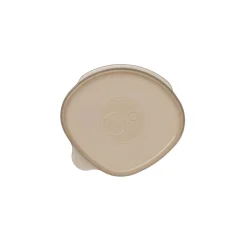 B.Box For Kids Bol + paille 3 en 1 Latte 4 mois / 240ml