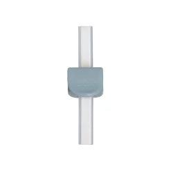 B.Box For Kids                    Bol + paille 3 en 1    Ocean            4 mois / 240ml