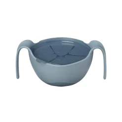 B.Box For Kids                    Bol + paille 3 en 1    Ocean            4 mois / 240ml
