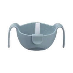 B.Box For Kids                    Bol + paille 3 en 1    Ocean            4 mois / 240ml