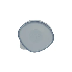 B.Box For Kids                    Bol + paille 3 en 1    Ocean            4 mois / 240ml