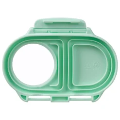 B.Box For Kids Boîte à gouter Snackbox Spearmint
