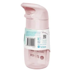 B.Box For Kids Gourde junior Blush Crush 380 ml