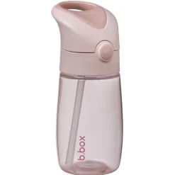 B.Box For Kids Gourde junior Blush Crush 380 ml