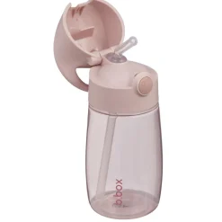B.Box For Kids Gourde junior Blush Crush 380 ml