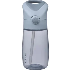 B.Box For Kids                    Gourde junior    Chill Out            380 ml