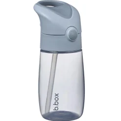 B.Box For Kids                    Gourde junior    Chill Out            380 ml