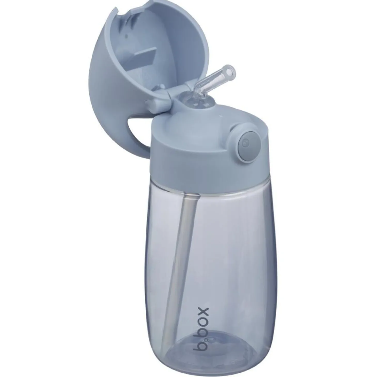 B.Box For Kids Gourde junior Chill Out 380 ml